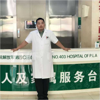 王小微