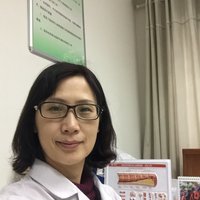 谈红医生