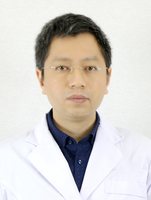 黄建涛