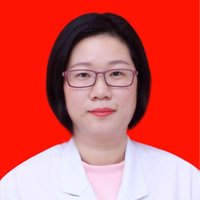 张唸医生