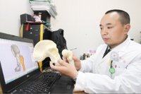 李福兵