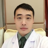 丁忠家医生