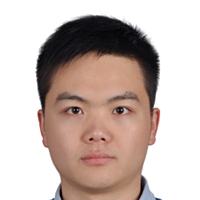 张鹏