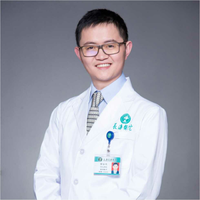 黄浩杰