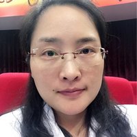张媛