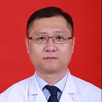 王彬