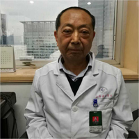 刘志民医生