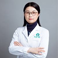 张兰玲