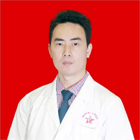 黄建明