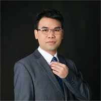 周福平
