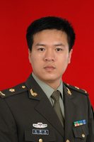 杨薛康