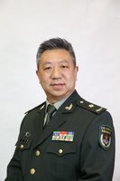 刘刚