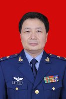 韩一生