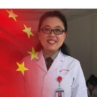 刘劲松