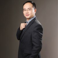 付凯