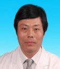 黄松平