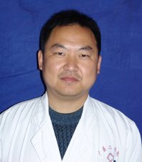 许滔