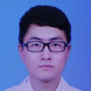 徐良仕