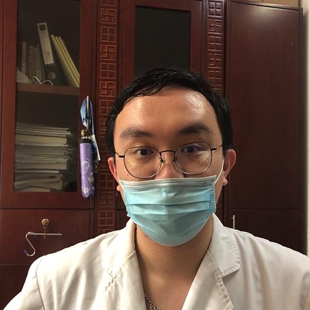 汪林骏