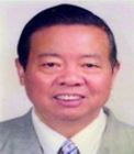 华文久