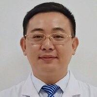 周华茂医生