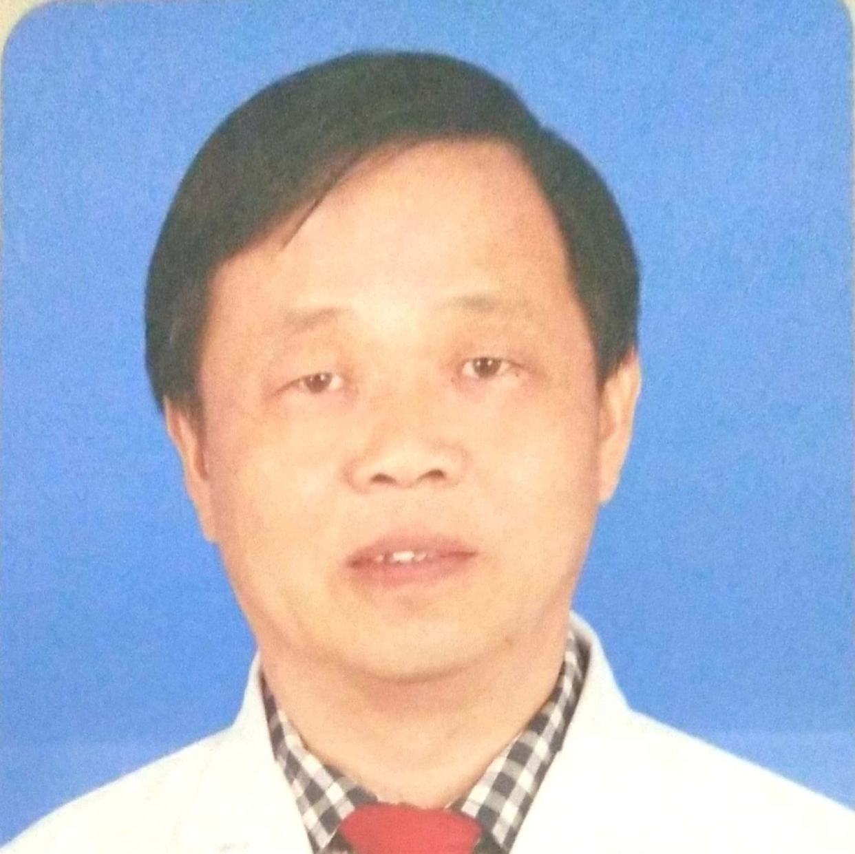 李平安医生