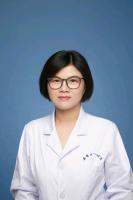 张文香