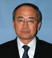 万连平