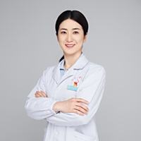 吴姣姣