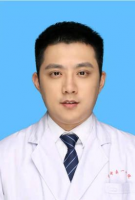 潘宾