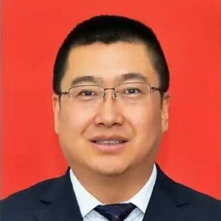 赵铁华