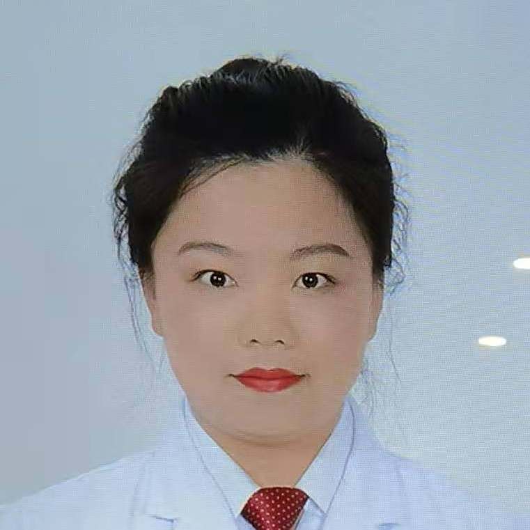 冯俏