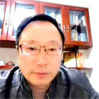 李善高