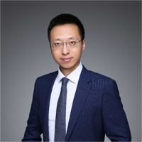 左乔