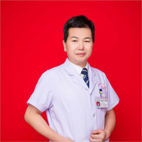 李泉医生