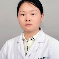 魏姗姗