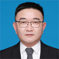 殷炜