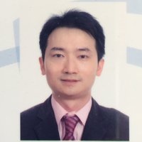 范毅超