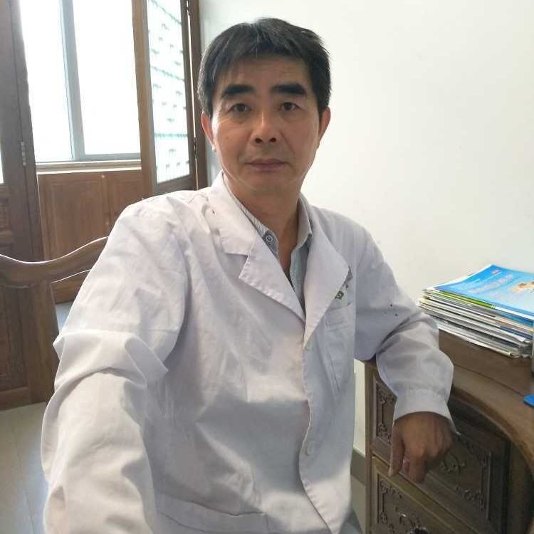 肖振君