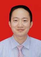 李青