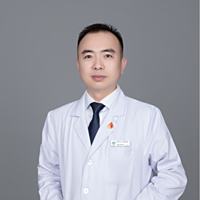 吴宇峰