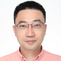 李嗣钊