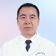 李健