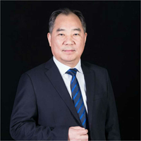 孙国绍