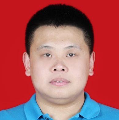 张琰