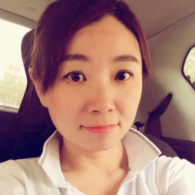 魏罡杰
