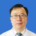 李树文医生