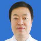杨学军