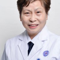 丁素菊
