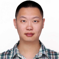 闫明